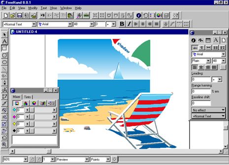 freehand.jpg (35209 bytes)